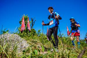 BIB: 136
                            <button type="button" onclick="openModal(6914543)" class="btn btn-primary btn-sm float-right btn-popup" data-toggle="modal" data-target=".modal-high-quality">
                        <i class="fas fa-shopping-cart"></i> Add to Cart
                    </button>
                                            <button type="button" onclick="isThisMe(6914543, true)" class="btn btn-success btn-sm float-right btn-popup btn-isme hidden" data-toggle="tooltip" data-placement="bottom" title="นี่คือรูปของคุณใช่ไหม คลิกที่นี่เพื่อเอาเข้าอัลบั้ม">
                        <i class="fas fa-plus"></i> Add to album
                    </button>
                    <button type="button" onclick="isThisMe(6914543, false)" class="btn btn-warning btn-sm float-right btn-popup btn-isnotme hidden">
                        <i class="fas fa-ban"></i> Remove from album
                    </button>